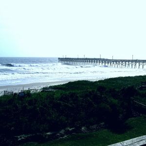 Meet your Posher, Aria